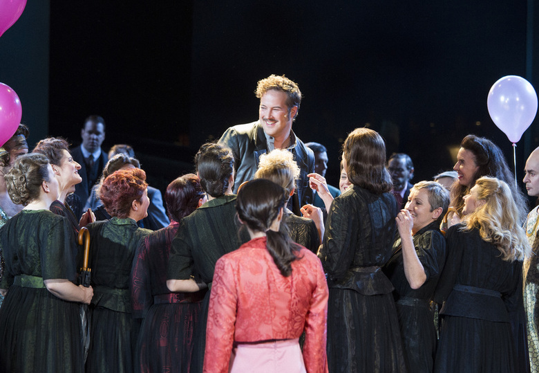 1478093453_x_liliom_hp2-33