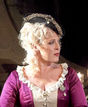 Derrosenkavalier D5a1943 Serafin Xxx~1