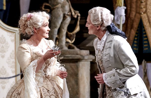 Derrosenkavalier D857931 Morley Sindram Xx~1