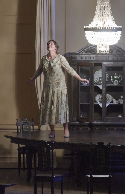 eugen onegin (2021 10 21) d5a4372