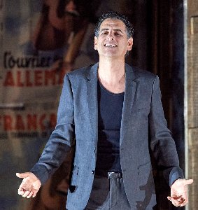 faust d5b7431 florez 2~1