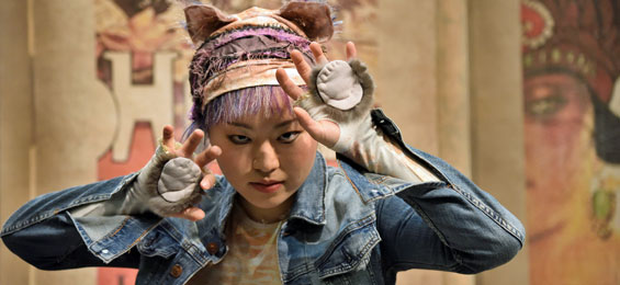 Header_Katze-Ivanka