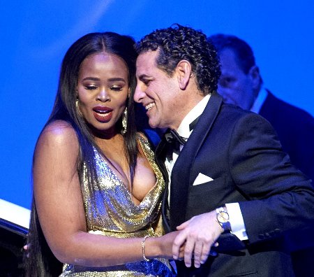 la traviata d5a5180 yende florez die beiden~1