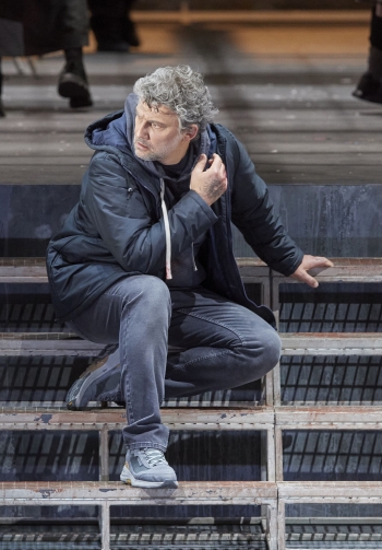 parsifal d5a6773 kaufmann ausschnitt 350