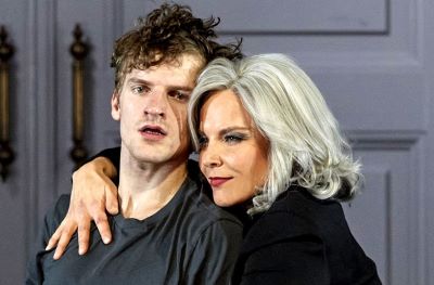 parsifal kundry und der jüngling xxx