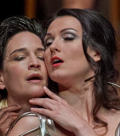 poppea d5b8283 cortes lindsey zamecnikova zu weit~1