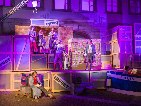 fewo_2016_le nozze in sogno_(c)Rupert Larl_Innsbrucker Festwochen der Alten Musik (13)