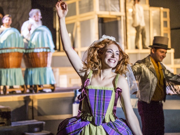 fewo_2016_le nozze in sogno_(c)Rupert Larl_Innsbrucker Festwochen der Alten Musik (7)