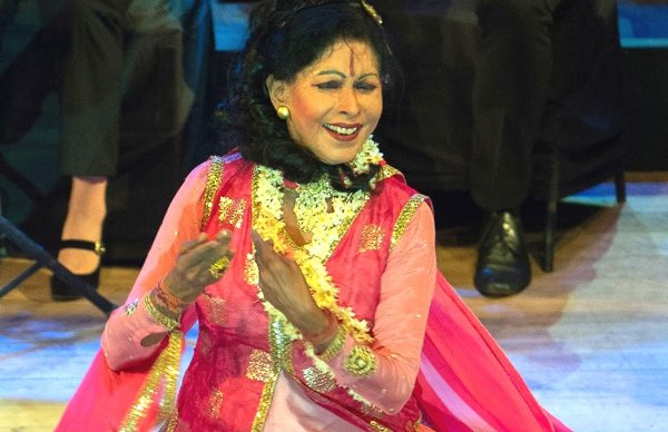 fileshakuntala 2 b~1